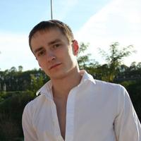 Отзыв от Кирилл - виза ДТВ