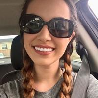 Отзыв от Варвара - Visa DTV